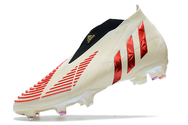 Adidas Predator Edge+