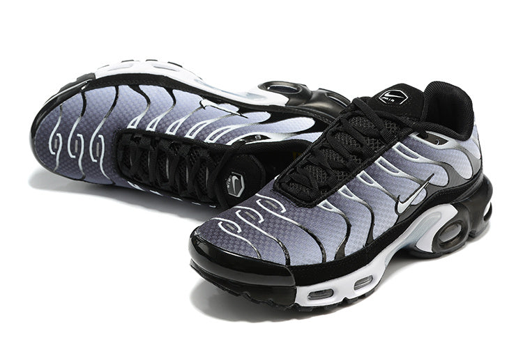 Nike Air Max Plus DM0032-003