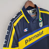 Parma - 99/00 Vintage
