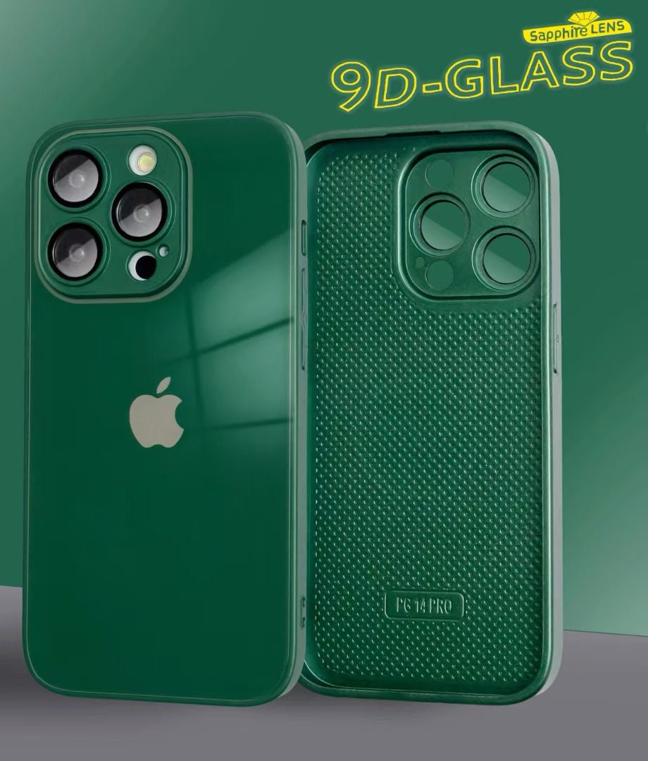 Apple iPhone Covers