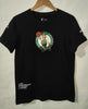 T-Shirt NBA