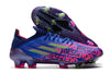 Adidas X SPEEDFLOW.1 FG