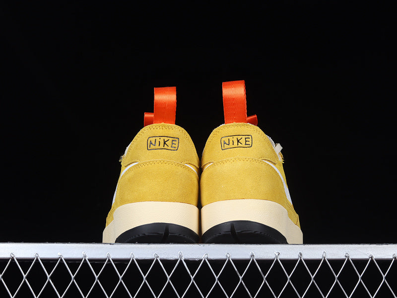 Nike Tom Sachs x Nikecraft