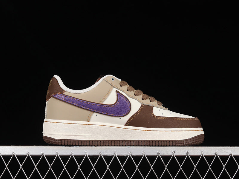 AIR FORCE 1 LOW 07