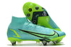 Nike Mercurial Superfly VIII Elite SG PRO Anti Clog