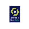 Patch Ligue 1