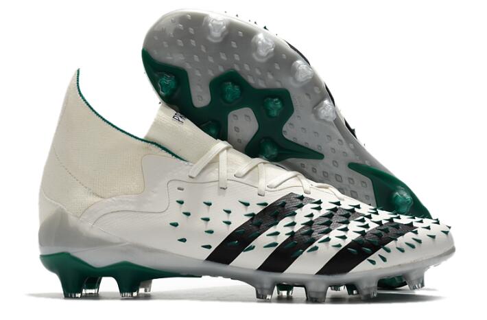 Adidas Predator Freak .1
