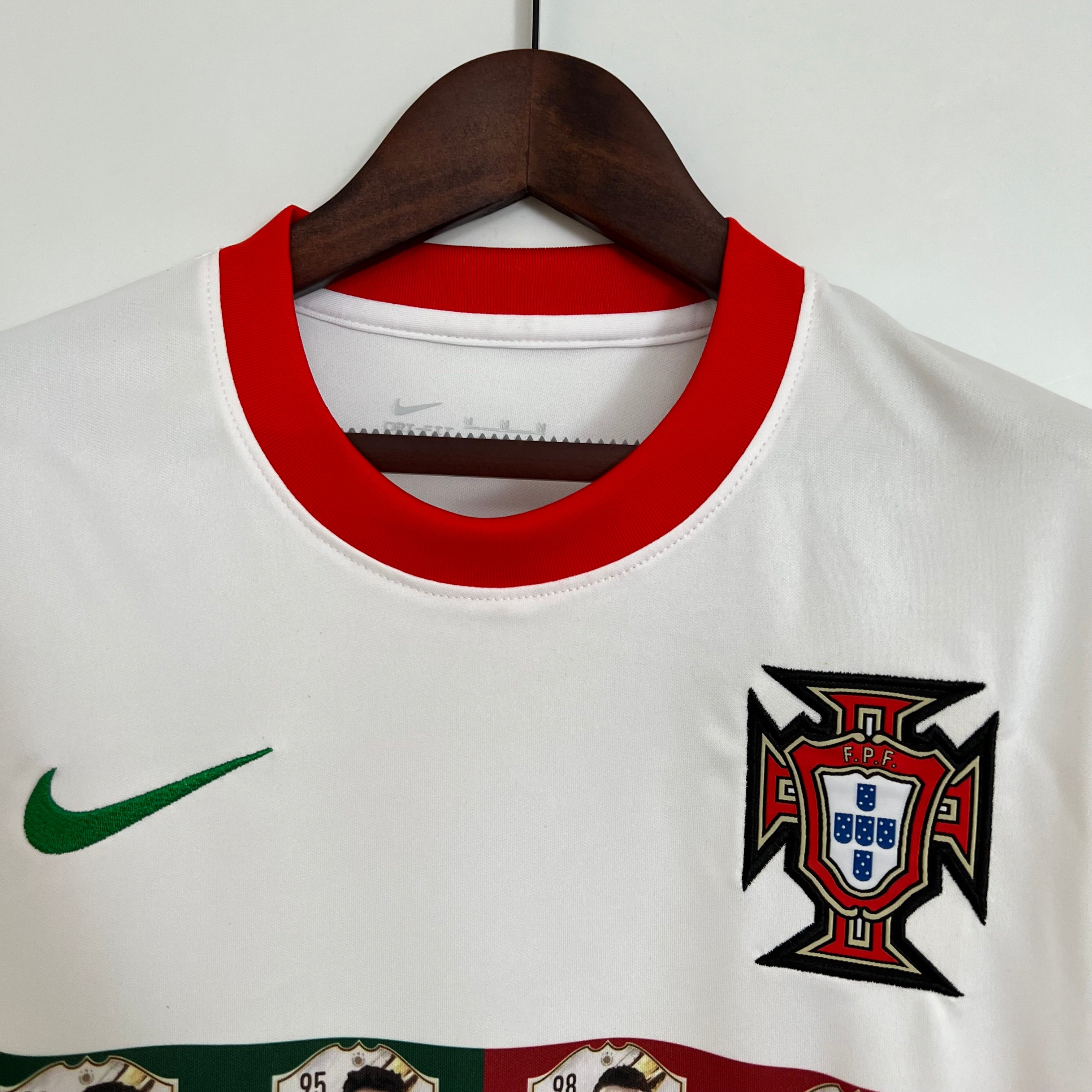 Portugal - Special Edition