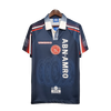 Ajax - 97/98 Vintage