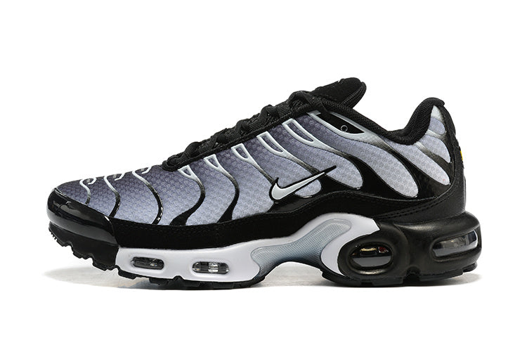 Nike Air Max Plus DM0032-003