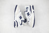 New Balance 550