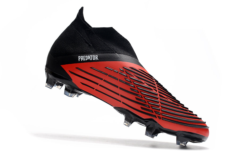 Adidas Predator Edge+