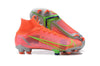 Nike Mercurial Superfly VIII Elite FG
