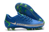 Nike Phantom GT FG