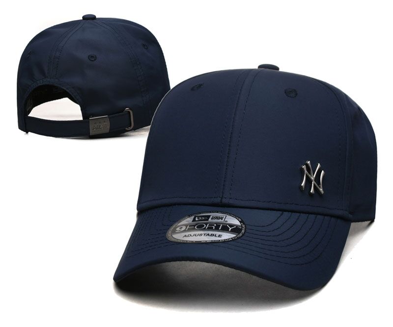 Cappellino New York Yankees