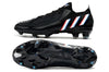Adidas Predator 2022