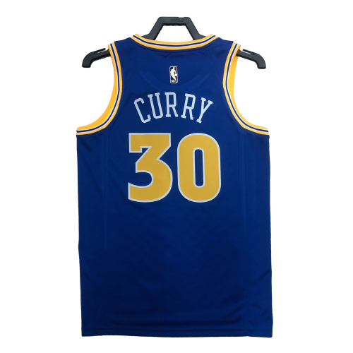 Maglia Golden State Warriors