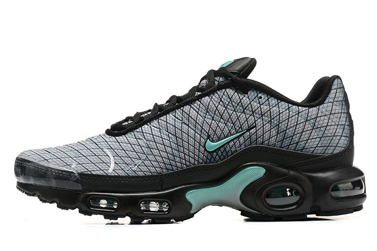 Nike Air Max Plus FB3351-001