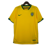 Brasile - 2006 Vintage