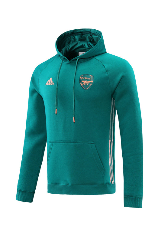 Felpa Arsenal