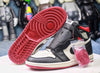 Air Jordan 1
