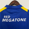 Boca Juniores - 04/05 Vintage