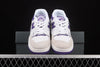 New Balance 550