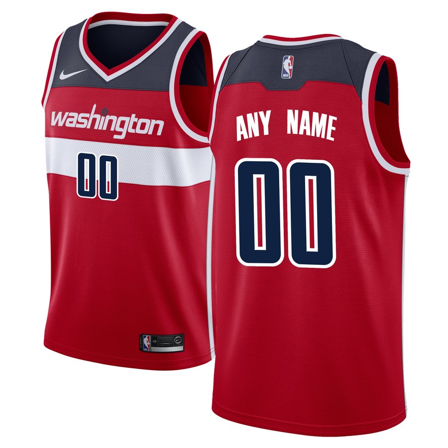 Washington Wizards