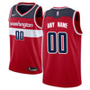 Washington Wizards
