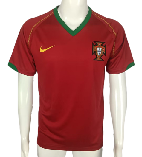 Portogallo - 1996