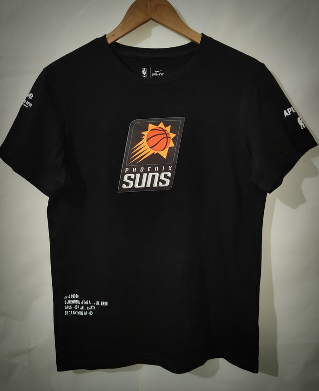 T-Shirt NBA
