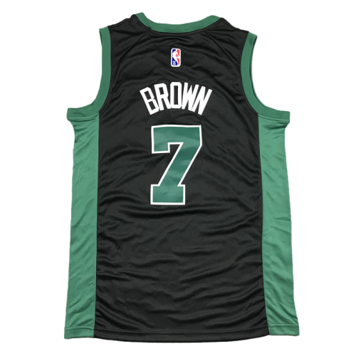 Boston Celtics jersey