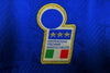 Maglia Italia 1994 Home Retro