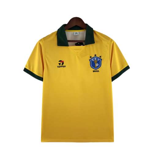 Brasile - 1998 Vintage