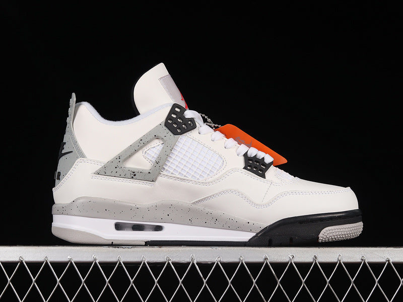 AIR JORDAN 4 RETRO OG 2016