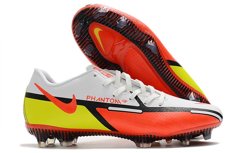 Nike Phantom GT FG