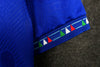 Maglia Italia 1994 Home Retro