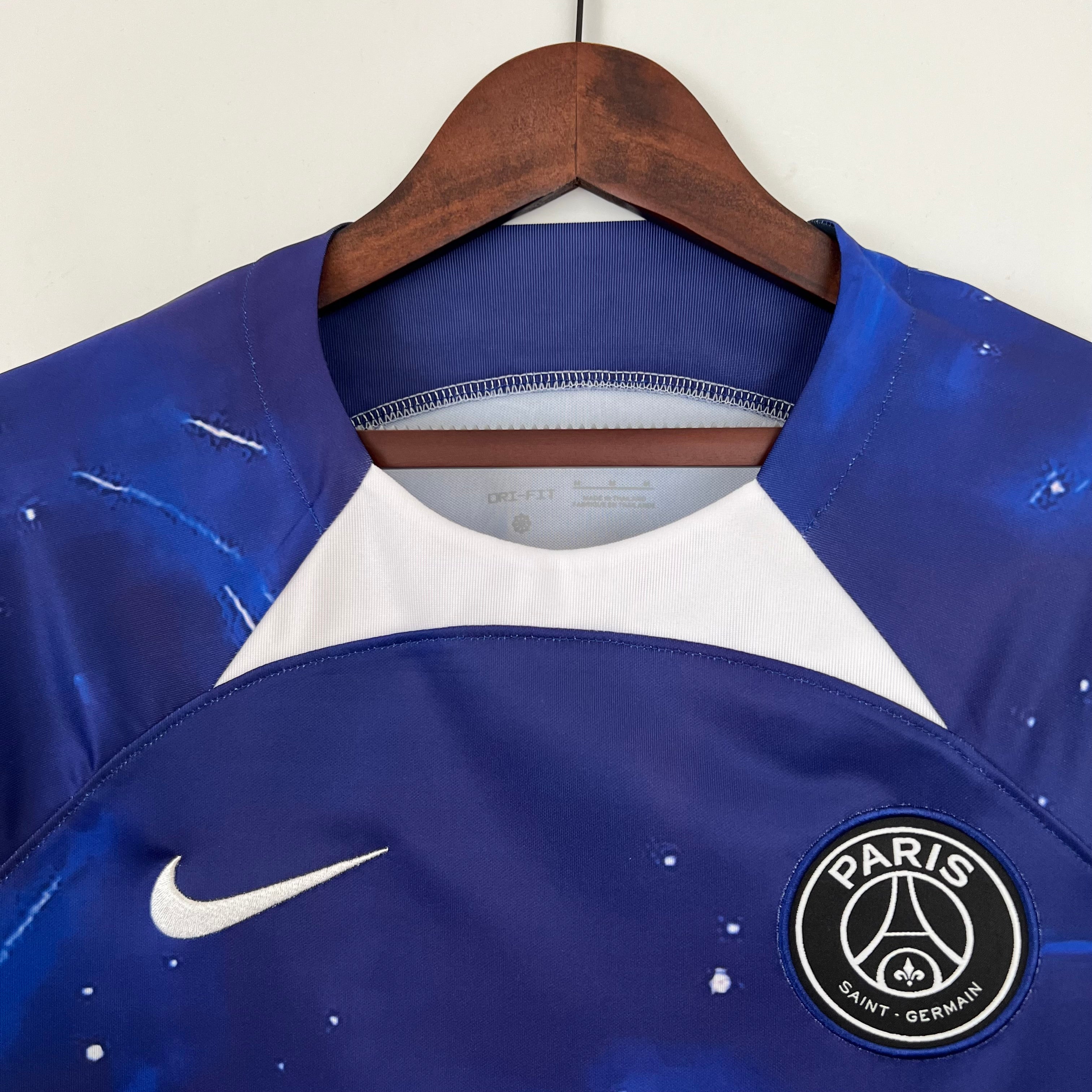 PSG - Special Edition 23/24