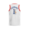 NBA Special Edition