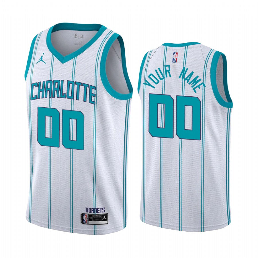 Charlotte Hornets