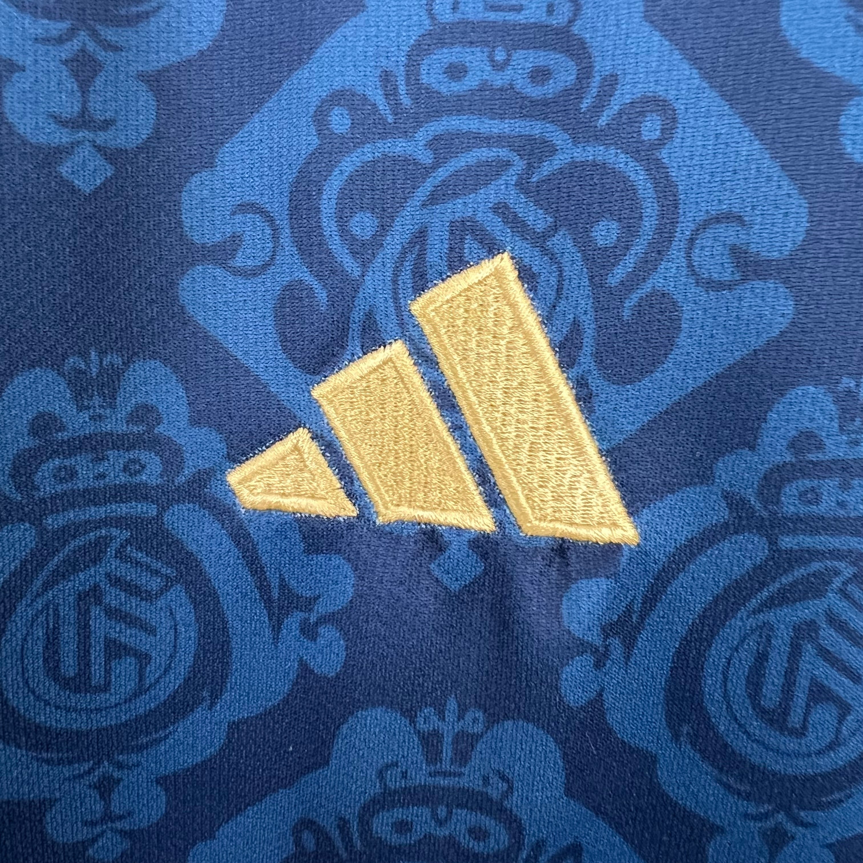 Real Madrid - Special Edition