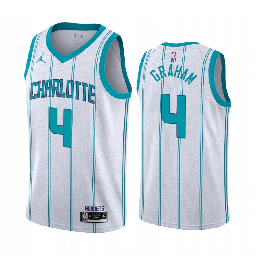 Charlotte Hornets