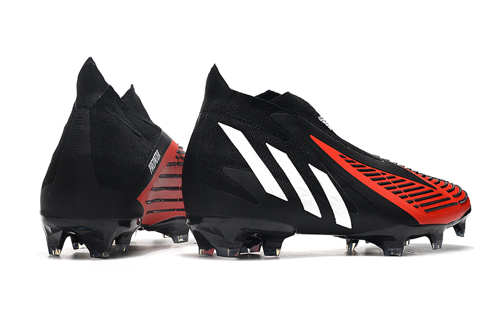 Adidas Predator Edge+