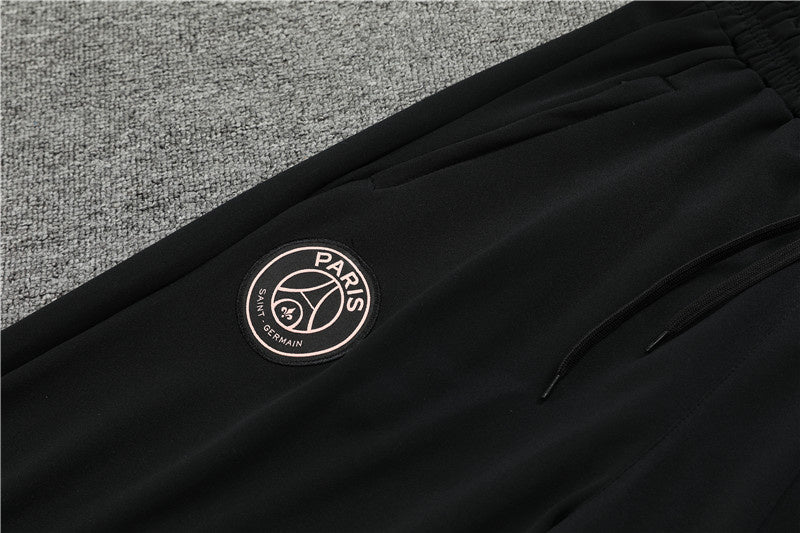 PSG Hooded Tracksuit