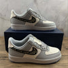 Nike Air Force 1 x Dior