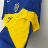 Boca Juniores - 04/05 Vintage