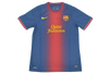 Barcellona - 12/13 Vintage