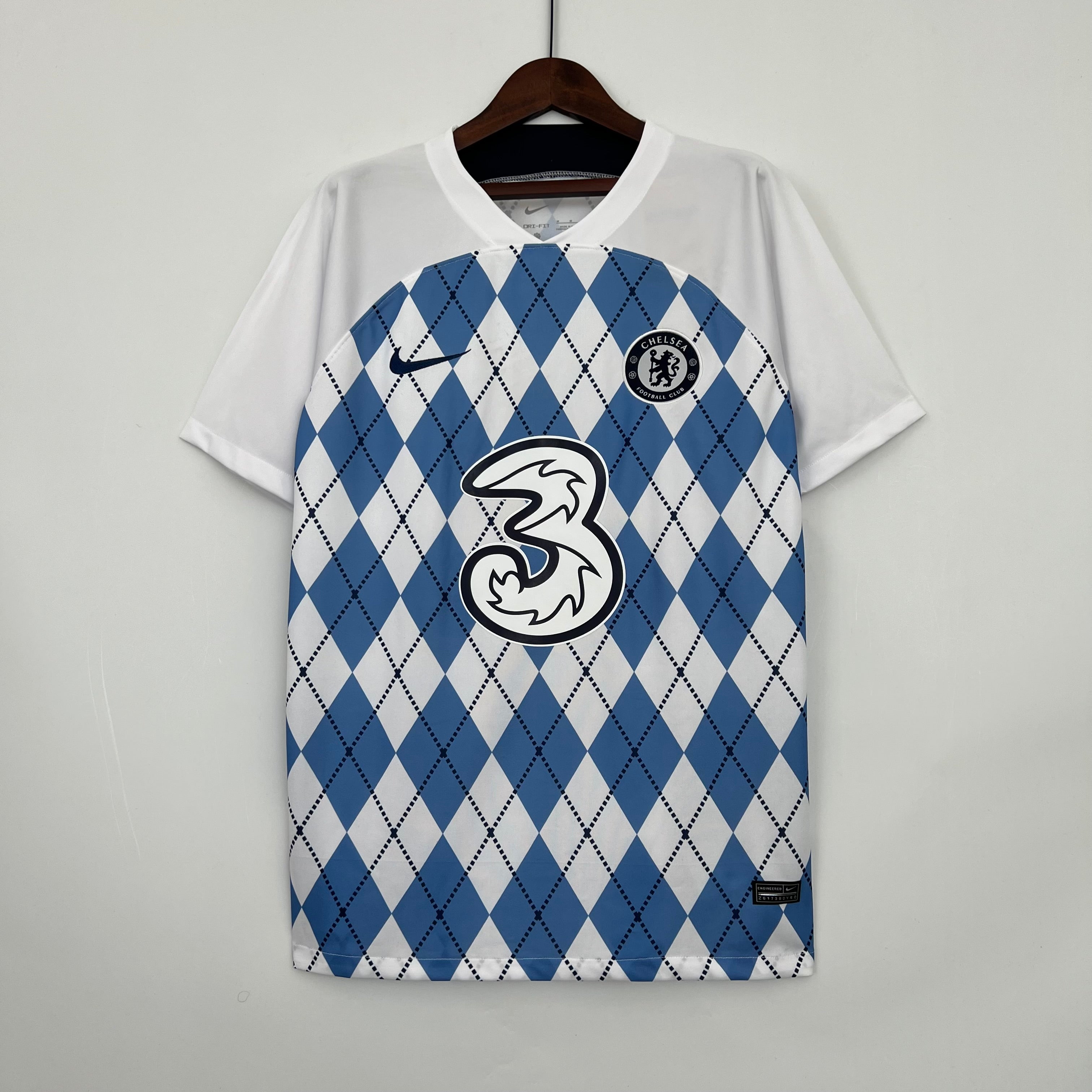 Chelsea - Special Edition 23/24