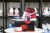 Air Jordan 1 OG 