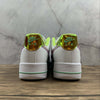 Nike Air Force 1 x Dior